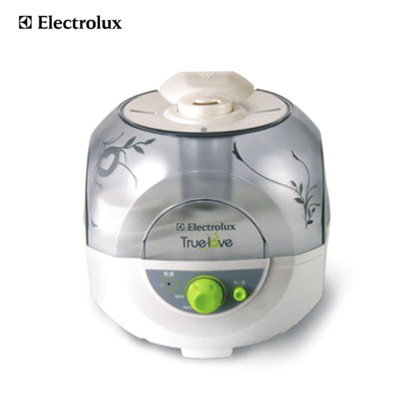 TRUE-LOVE��ʪ��EGEH050