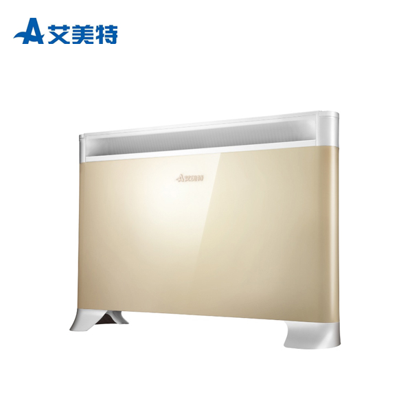 ŷʽ���ȵ�ů¯HC20103