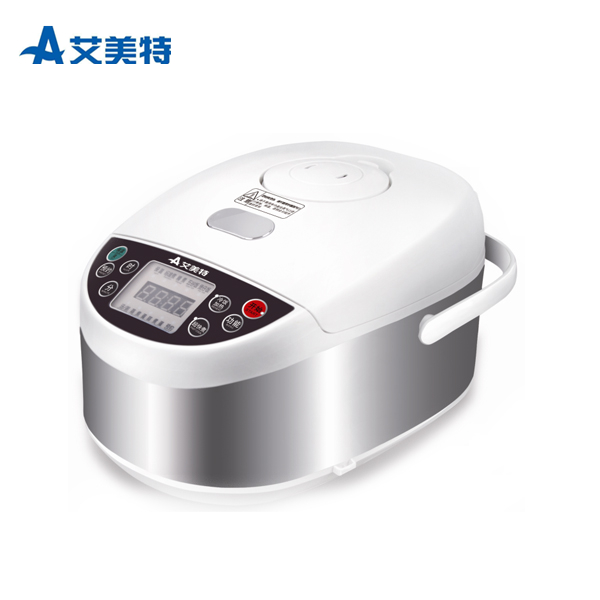 �����ص緹��CR4010FD