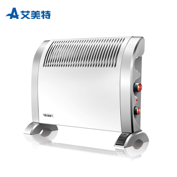 ŷʽ����¯HCL19033