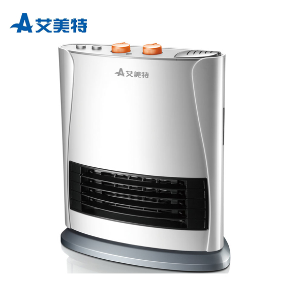 PTC�մ�ů���HP20D