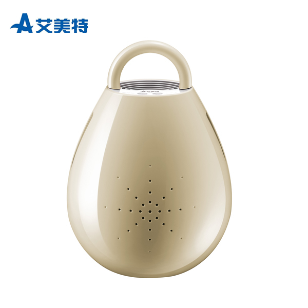 ����������ACL-002