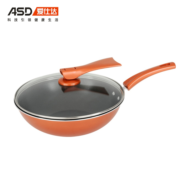 ���˴���ٸ��ײ�ճ����CL30T1TG