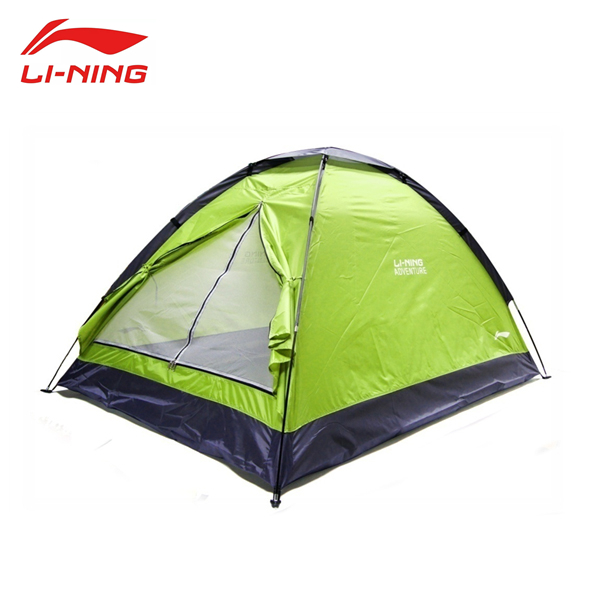 ����-˫�˵�������AQTJ046