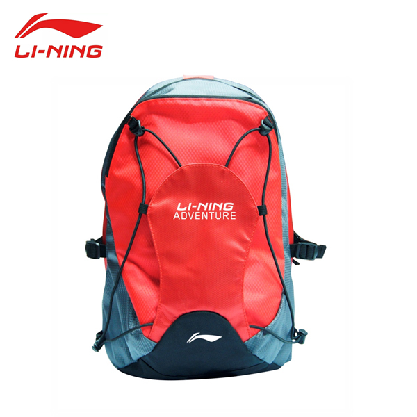 ����-������˫�米��ABSJ466-1