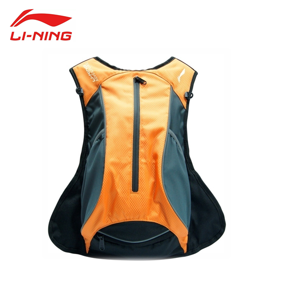 ����-������˫�米��ABSJ454-1