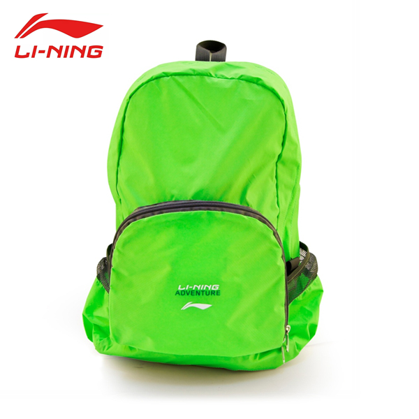 ����-�����۵�����ABSJ452