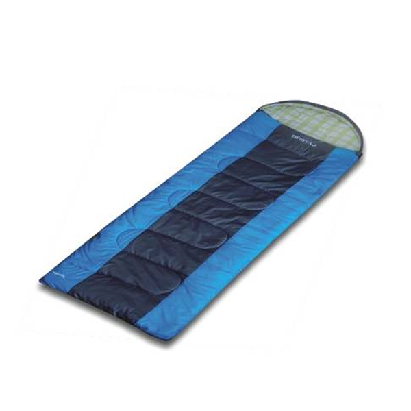 ����-�ŷ�ʽ˯��AQTH066