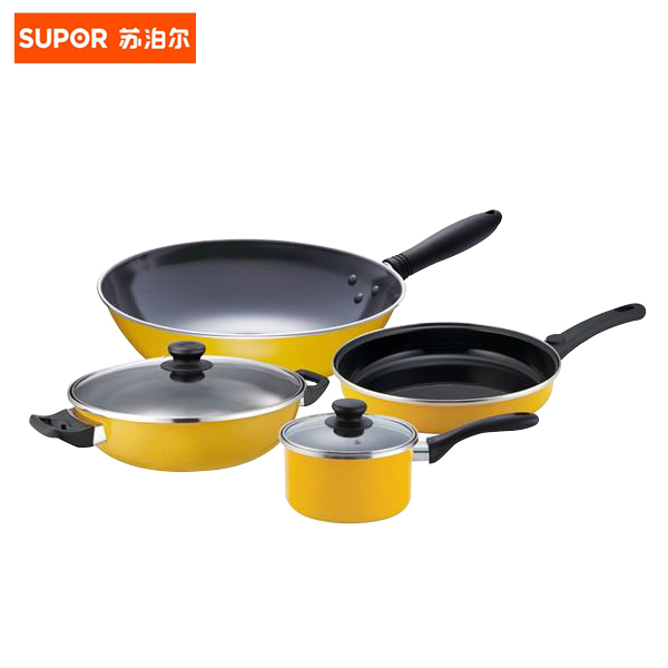 ��֮ܰ�� ʱ���ļ���T1230T