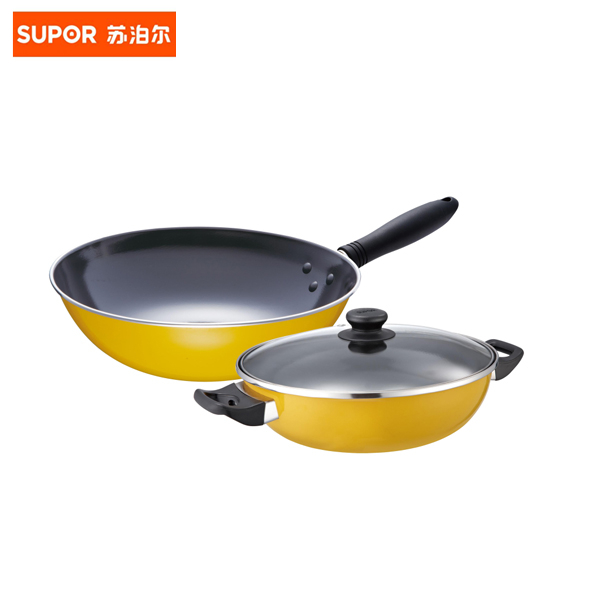 �ղ������Ҷ�����T1001T