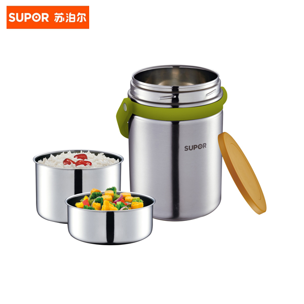 �����������ܷ����KF15A4