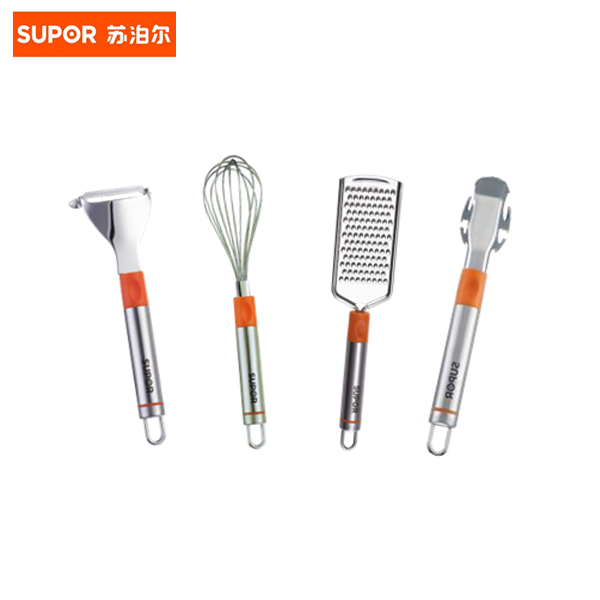 ��������5����T1406T