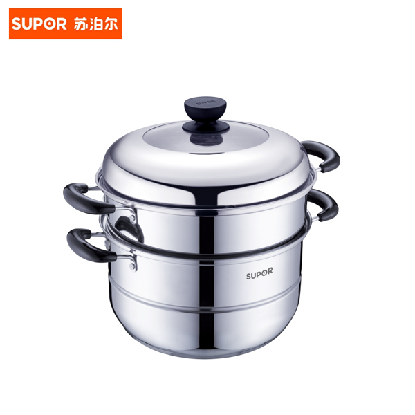 �ð��ֲ���ָ�������SZ26B13