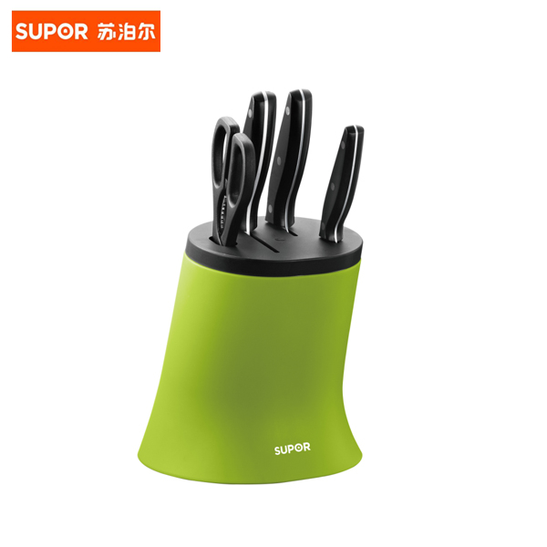 ����ϵ�Т������T0727