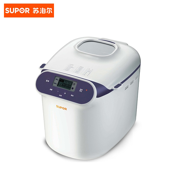 �����MS20Z06B