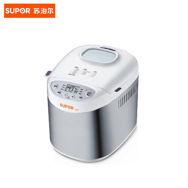 �����MS20Z26