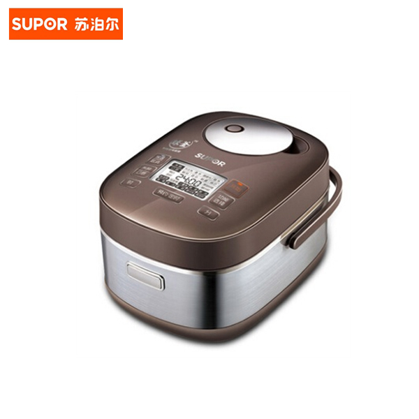 �ղ����緹����CFXB40HZ6-120