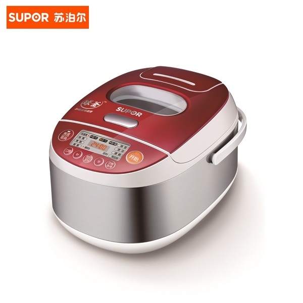 �ղ����緹��CFXB40HC304-120��2.0�������ڵ���