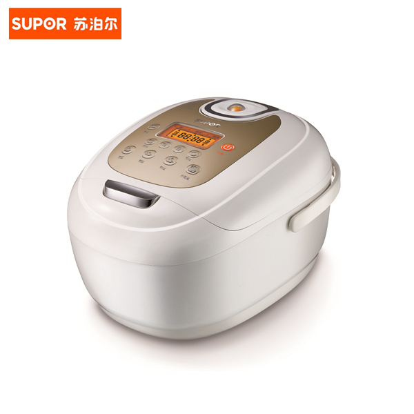 �緹��CFXB40FZ312-85��2.0Զ�����վ��ڵ���