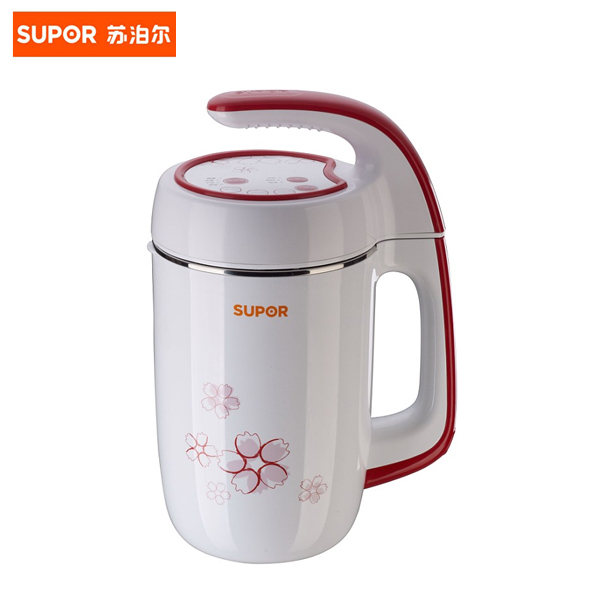 �ղ���������DJ13B-W62QG