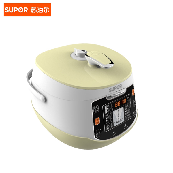 ��ѹ����CYSB50FC56-100