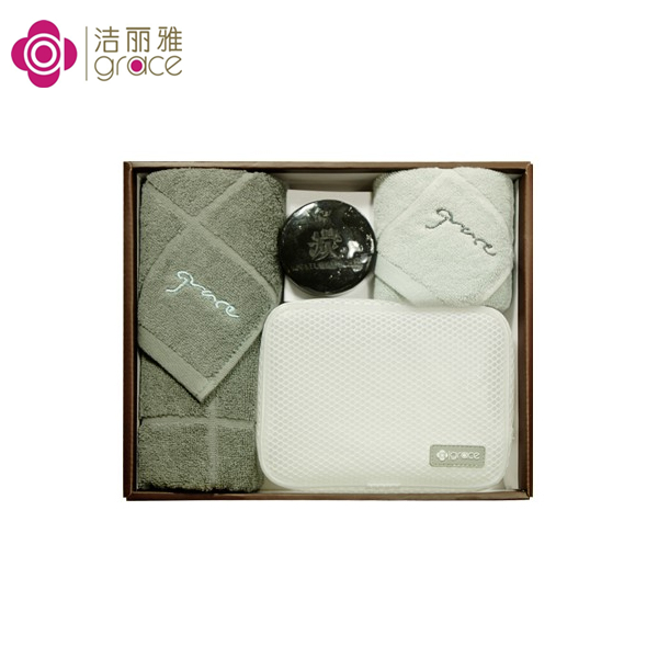 ������ë����������-3