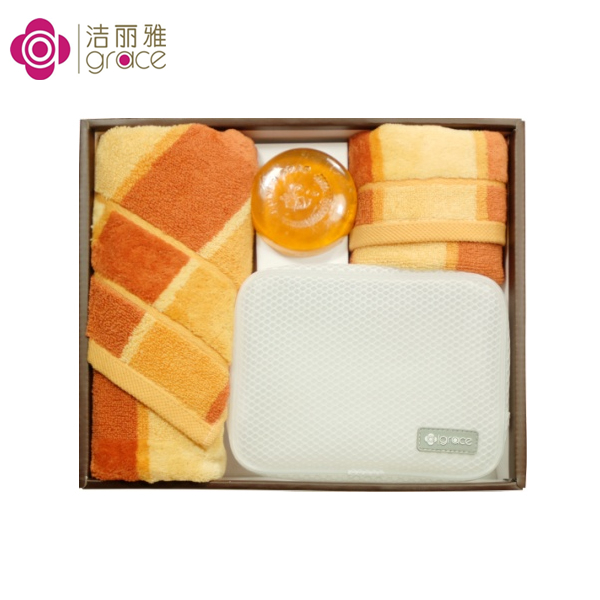 ������ë����������(4)