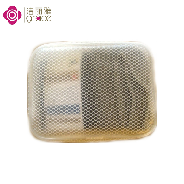 ��������������1