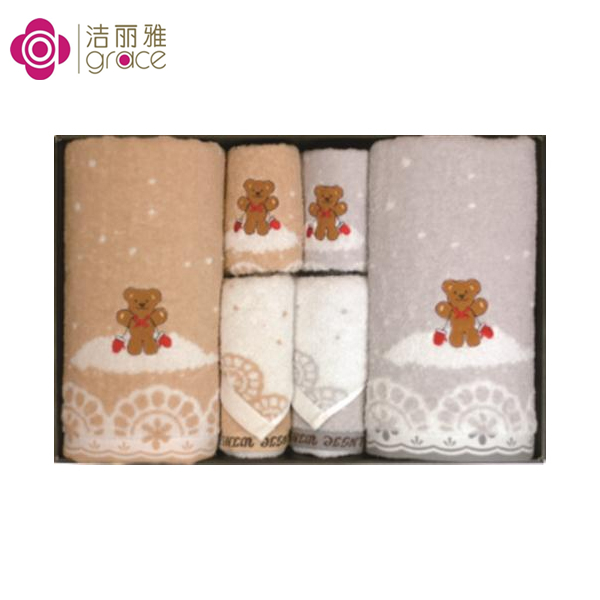 ��������������-7