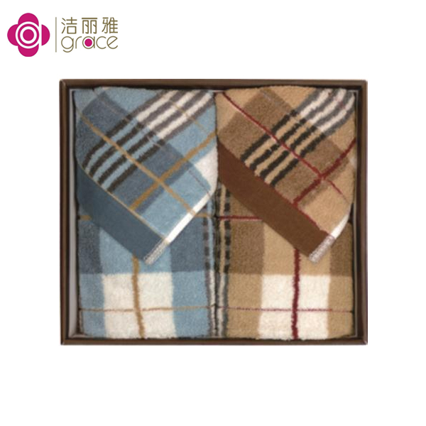 �����Ų�����ϵ�� ������-2