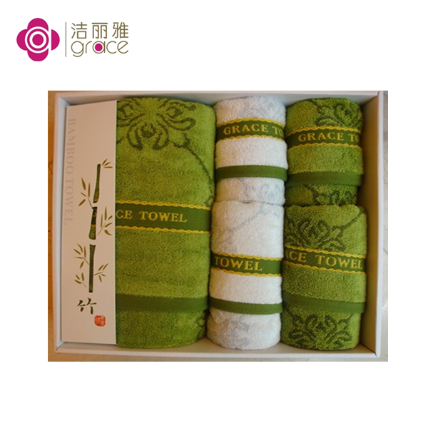 ��������ڸ���ϵ�� ��ڸ���-4