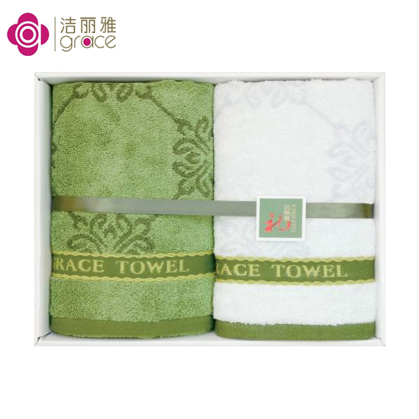 ��ڸ���ϵ�� ��ڸ���-1