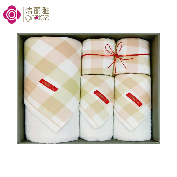 ��������ӡϵ�� ��ӡ-4