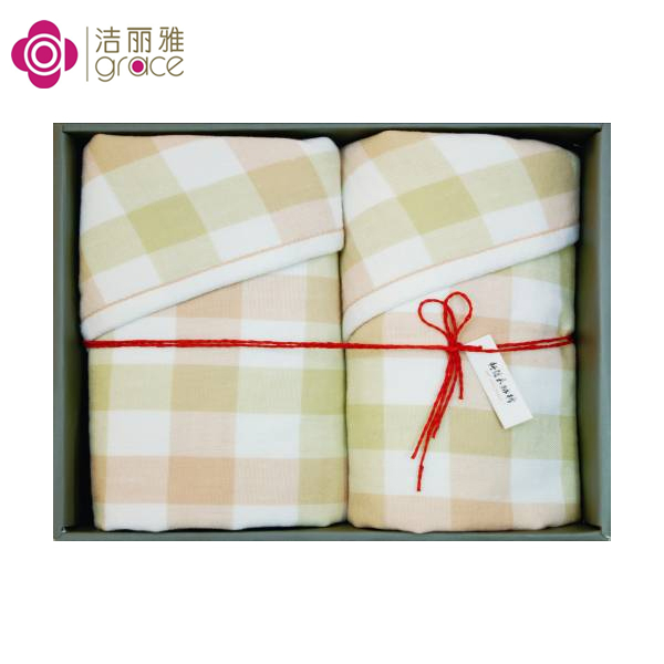 ��������ӡϵ�� ��ӡ-1