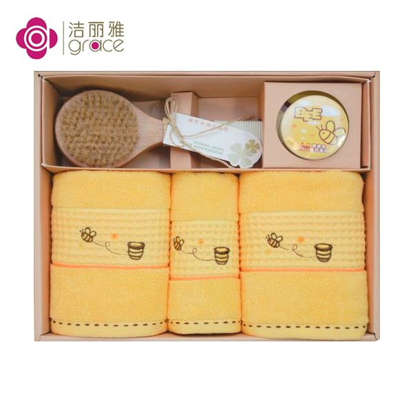 ������ë������-2