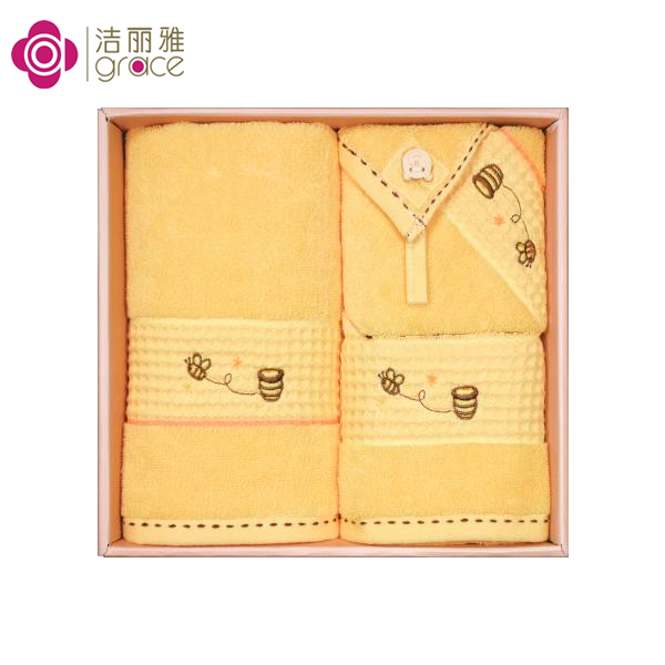 ����������ϵ�� ����-1