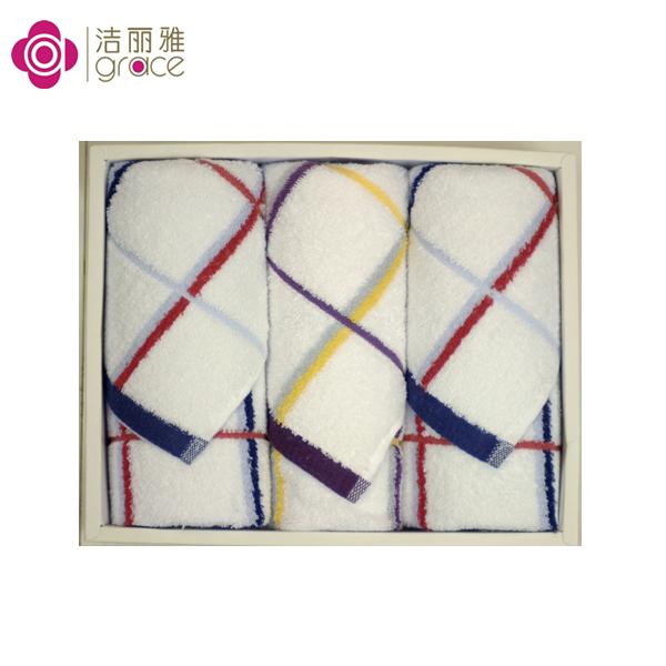 �����ż�Լϵ�� ��Լ-3