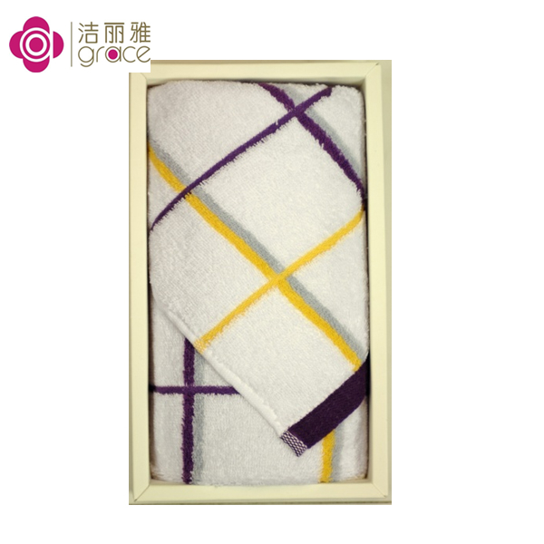 �����ż�Լϵ�� ��Լ-1