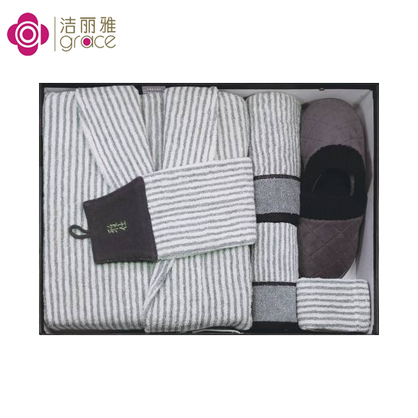 ������ϵ������-9