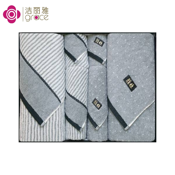 ����������ϵ�� ����-7