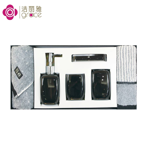 ����������ϵ�� ����-3