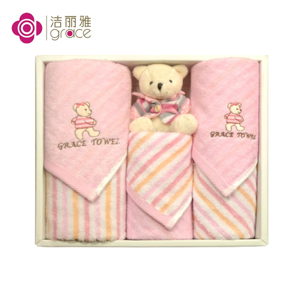 ����������ϵ��-1