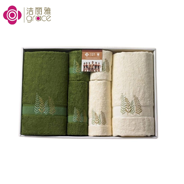 ��������Ӱϵ�� ��Ӱ-5