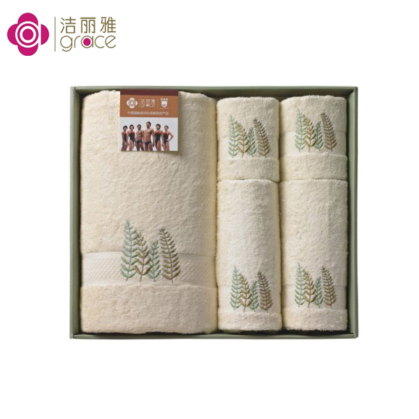 ��������Ӱϵ�� ��Ӱ-4