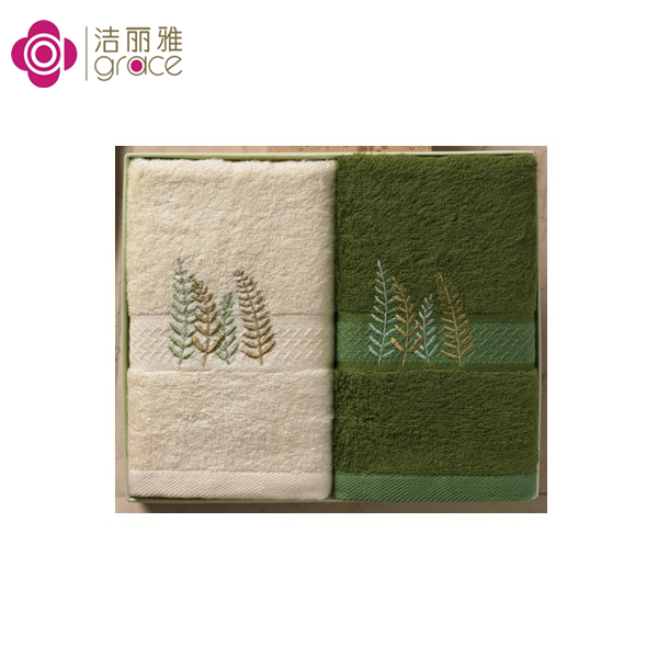 ������ë��ϵ�� ��Ӱ-2