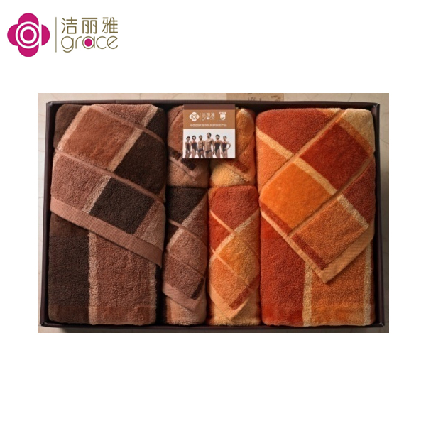 �����Ż���Ӣ��ϵ�� ����Ӣ��-9