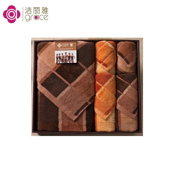 �����Ż���Ӣ��ϵ�� ����Ӣ��-8