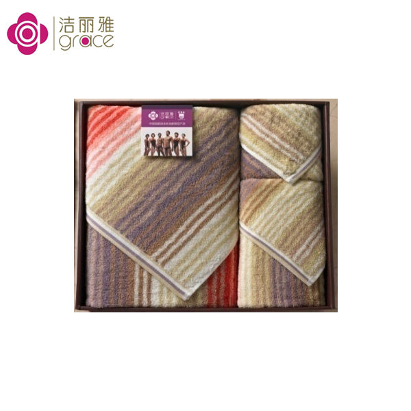 �����ſ���ʿϵ�� ����ʿ-3