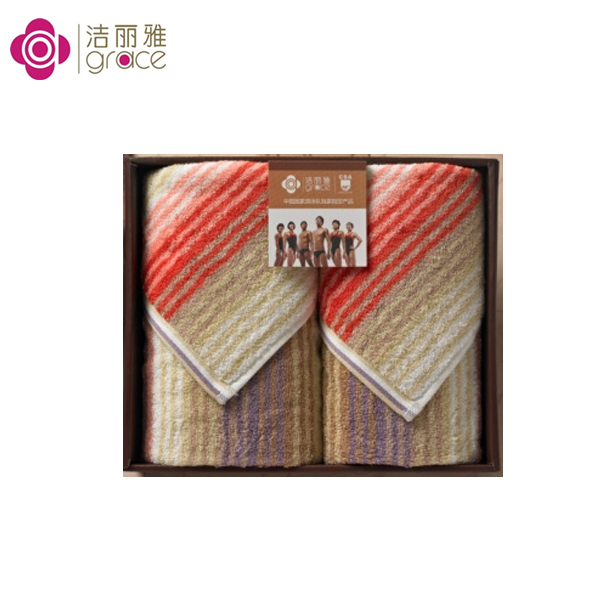 ������ë��ϵ�� ����ʿ-2