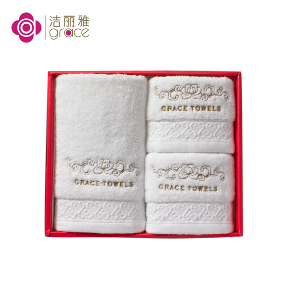 �����Ż�֮��ϵ�� ��֮��-4